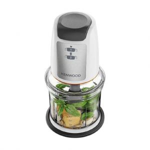 MINI HACHOIR KENWOOD