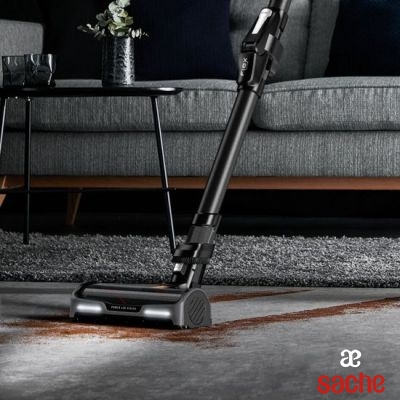 BALAI ASPIRATEUR ROWANTA XFORCE FLEX 15.60