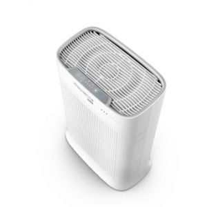 PURIFICATEUR ROWENTA GENIUS