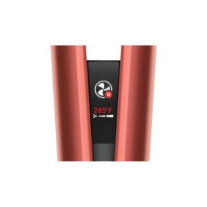 LISSEUR DYSON AIRSTRAIT STRAW BERY