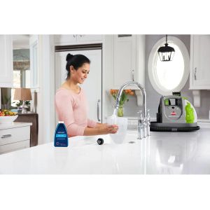DETACHEUR BISSELL SPOT CLEAN C2 