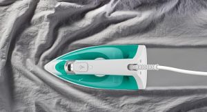 FER A REAPASSER CALOR VAPEUR VERTUO 1800W