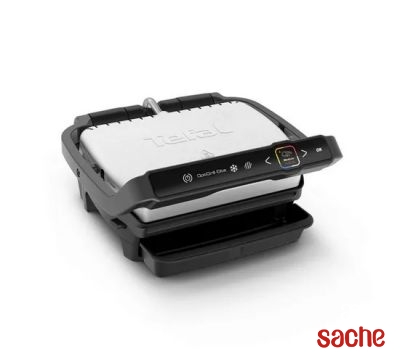 GRILLE VIANDE TEFAL 2000W