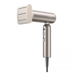 SECHE CHEVEUX DREAME 1300W 