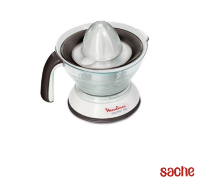 PRESS AGRUME MOULINEX 0.6L