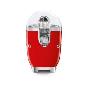 PRESS A GRUMES SMEG 70W ROUGE