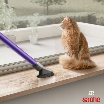 BALAI ASPIRATEUR DYSON V10 ANIMAL