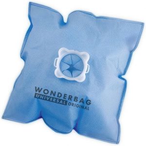 ACCESSOIRE SAC ASPIRATEUR ROWENTA WB403120