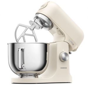 PETRIN KMIX 5L 1000W BEIGE