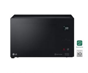 MICRO-ONDE LG 25L NOIR 