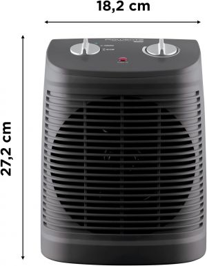 RESISTANCE ROWANTA 2000W