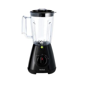 BLENDER TEFAL NOIR 