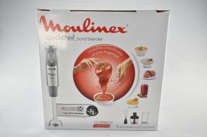 bras mixeur moulinex cofre 1000 w