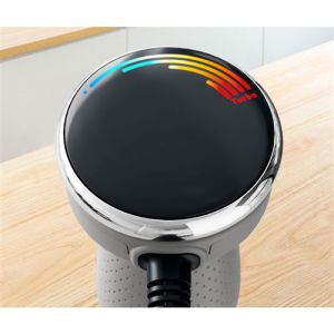 BRAS MIXEUR MOULINEX QUICK CHEF