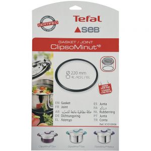  COCOTE  JOINT COCOTTE MINUTE 4/4.5/6.  SEB/ TEFAL