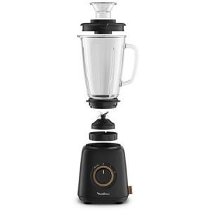 BLENDER MOULINEX ECO RESPECT 