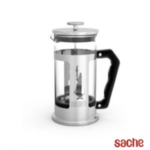 CAFETIERE PREZIOSA 1L