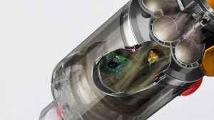 BALAI ASPIRATEUR DYSON V12 S SUBMARINE