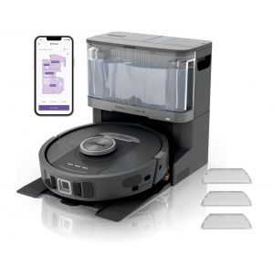  Shark Robot Vacuum Cleaner