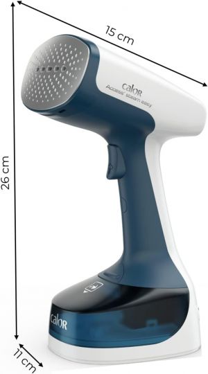 DEFROISSEUR -A MAIN CALOR 1400W /DT7170CO/J5