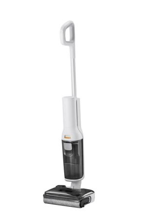 BALAI ASPIRATEUR ROBOROCK F25 RT COMPLETE F25RT