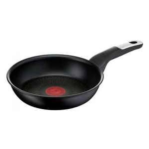 TEFAL POELE UNLIMITED 20CM S41*