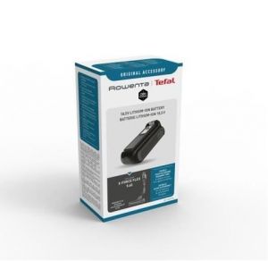 ACCESSOIRE BATTERIE ROWENTA 9.60