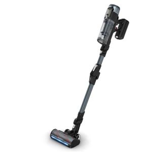 BALAI ASPIRATEUR ROWENTA FLEX 16.60 RH9CD9E