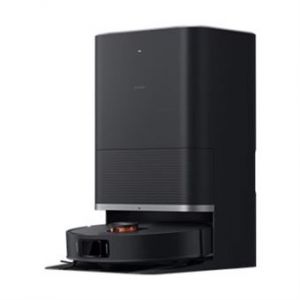 ROBOT ASPIRATEUR XIAOMI X20 MAX 