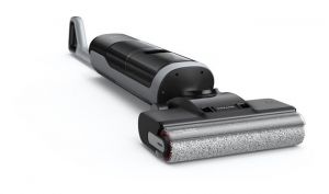 BALAI ASPIRATEUR DREAM H14