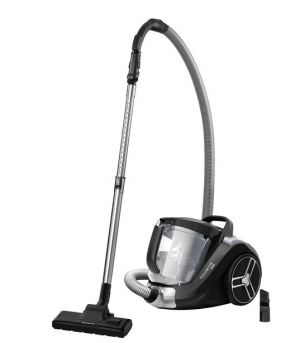 ASPIRATEUR ROWENTA GRIS XXL 2.5L
