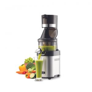 EXTRACTEUR KUVINGS PROFESSIONNEL SC600