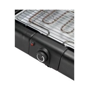 BARBECUE VALBERG 2200W