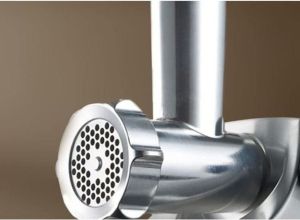 HACHOIR VIANDE KENWOOD PRO 1600 450W MG516