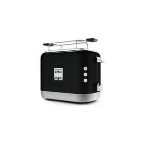 GRILLE PAIN KMIX NOIR