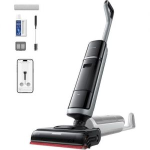 BALAI ASPIRATEUR DREAME H15 PRO HEAT