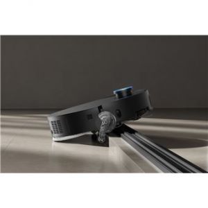 ROBOT ASPIRATEUR LAVEUR  DREAME X50 ULTRA COMPLET NOIR