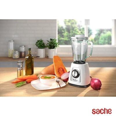 BLENDER MOULINEX 800W