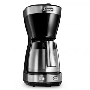 CAFETIERE A FILTRE DELONGHI