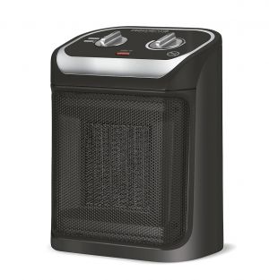RESISTANCE ROWANTA MINI EXCEL 1800W