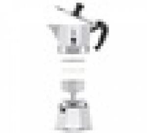 CAFETIERE MOKA EXPRESS 1T