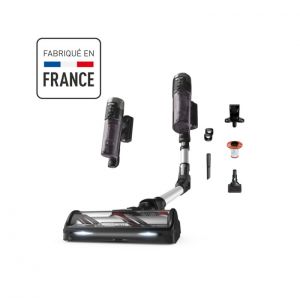 BALAI ASPIRATEUR ROWENTA X-FORCE 150W/60M W16