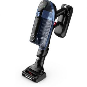 BALAI ASPIRATEUR ROWANTA 14.60