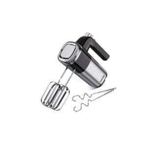 BATTEUR SONASHI 300W