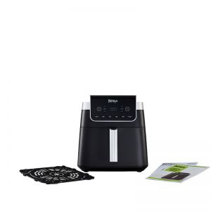 FRITEUSE NINJA AIR FRYER 6.2L 2000W