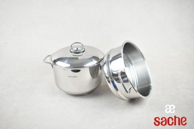 COUSCOUSSIER HASCEVHER 22 CM