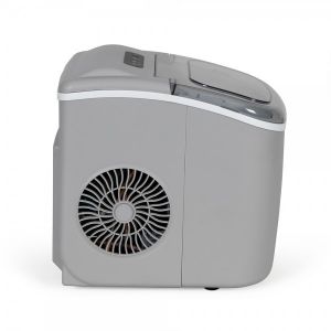 MACHINE A GLACE LIVOO
