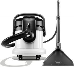 ASPIRATEYR NETTOYEUR KARCHER SE4 PLUS