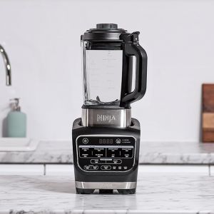 BLENDER NINJA 1.7L 1000W