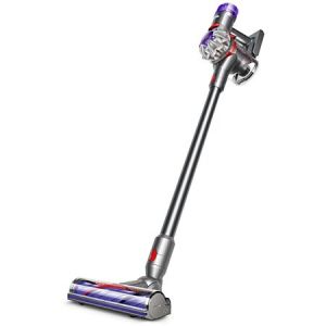 BALAIS ASPIRATEUR DYSON V8